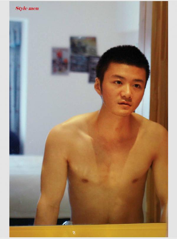 PHOTO-SET-STYLE-MEN-56-–-SAM--陽光男孩-孝林郎-